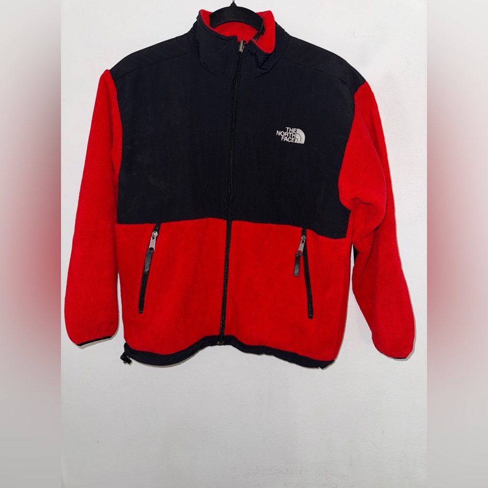 The North Face Jacket